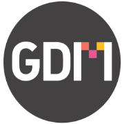 gamedevmarket.net-logo