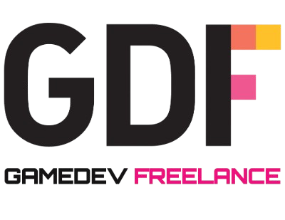 GameDev Freelance