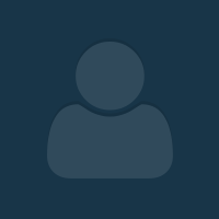 interpagesorg's profile image