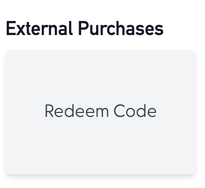 GameDev Market login header